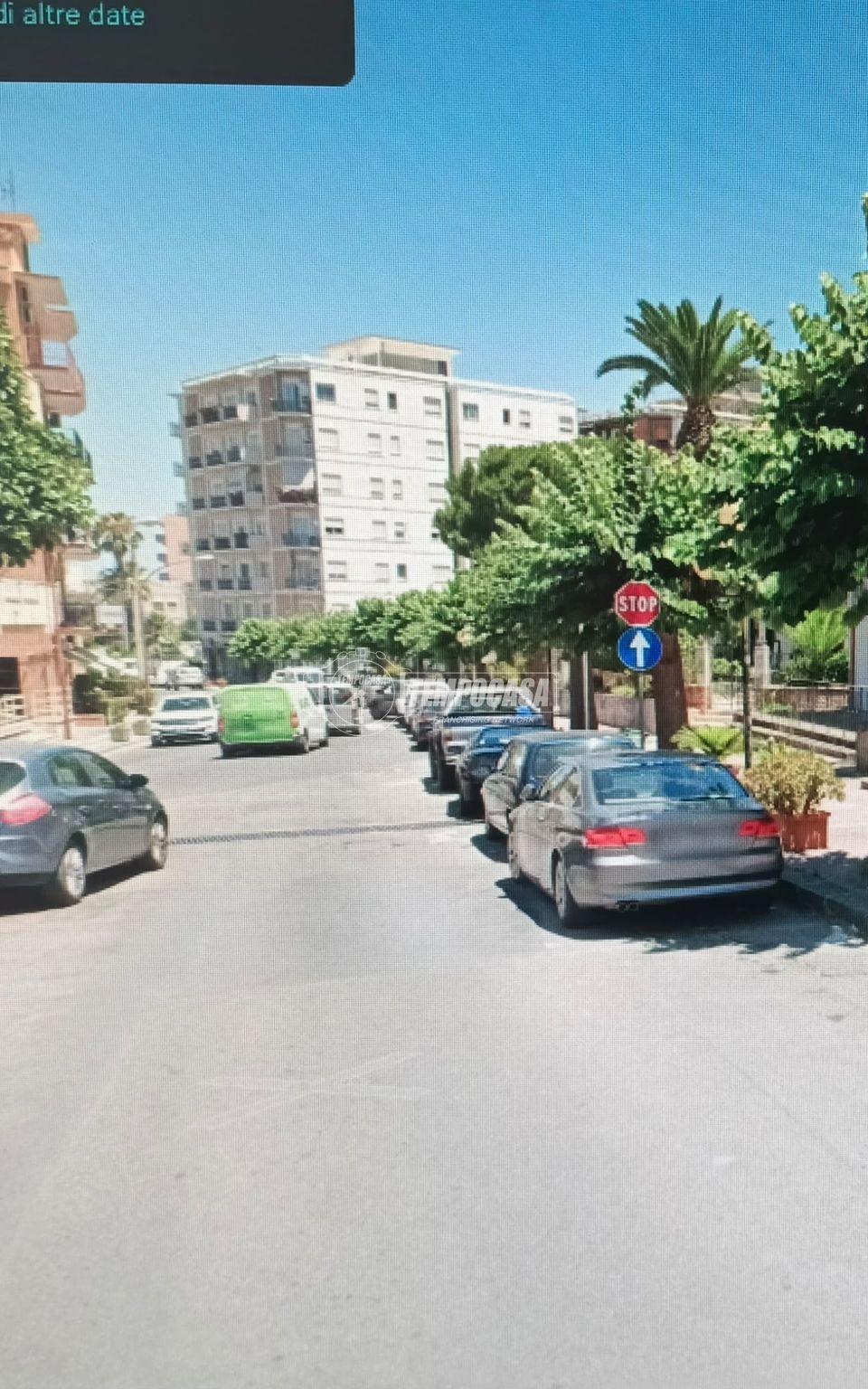 Casa indipendente in Via Nazionale 126, Villafranca Tirrena