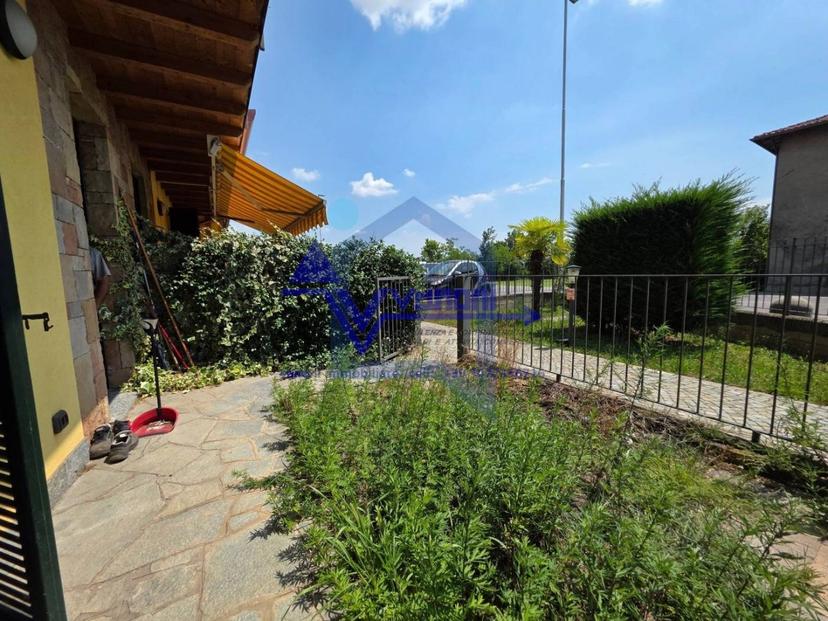 Bilocale, Boltiere — foto 4 di 5