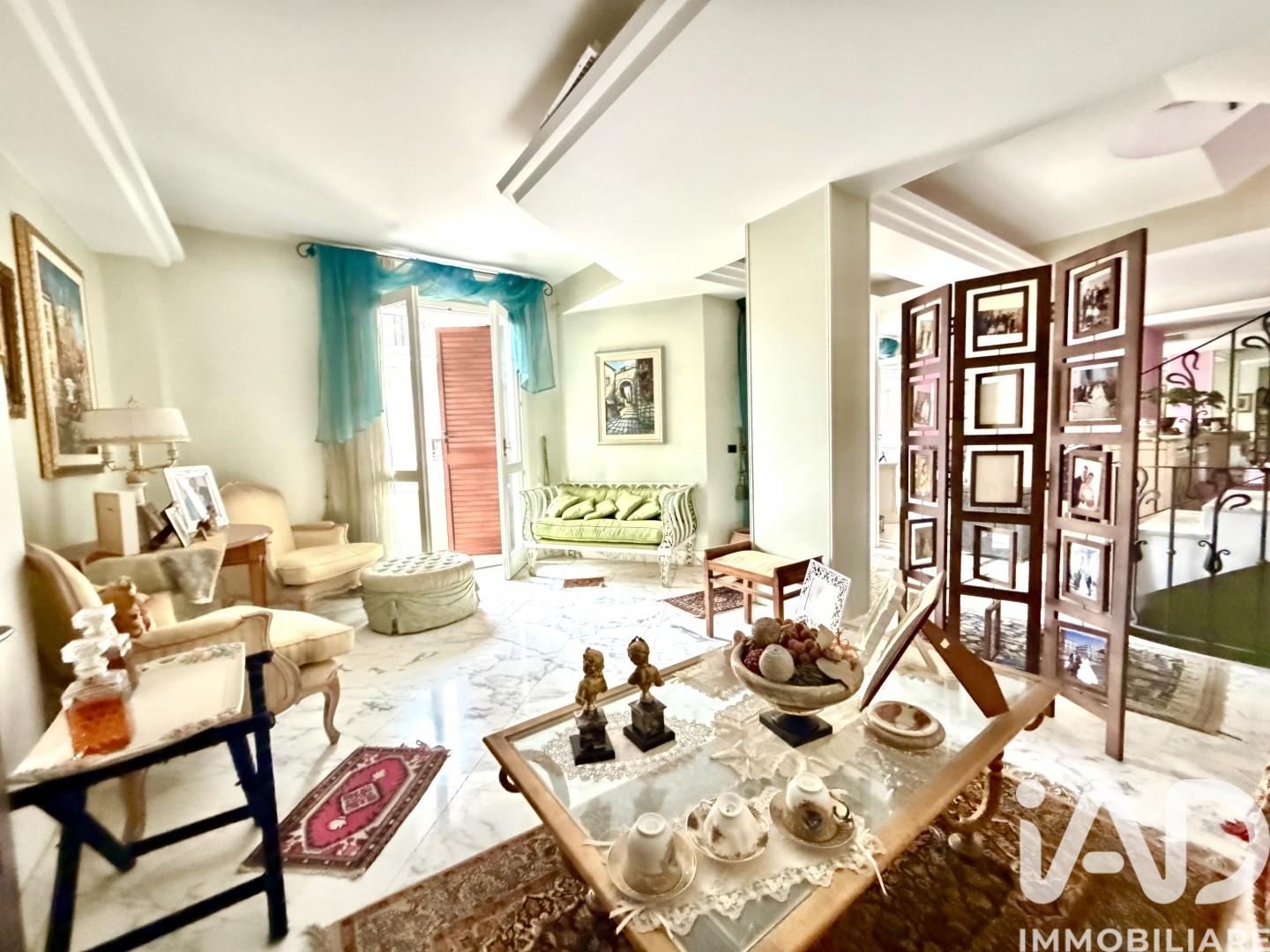 Casa indipendente in Via Rosolino Pilo 12, Solarino