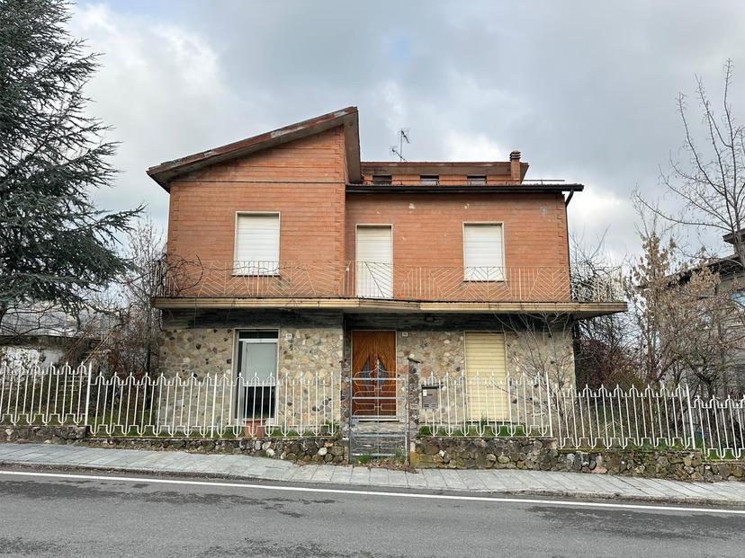 Casa indipendente in Sp15 103, Morfasso — foto 4 di 5