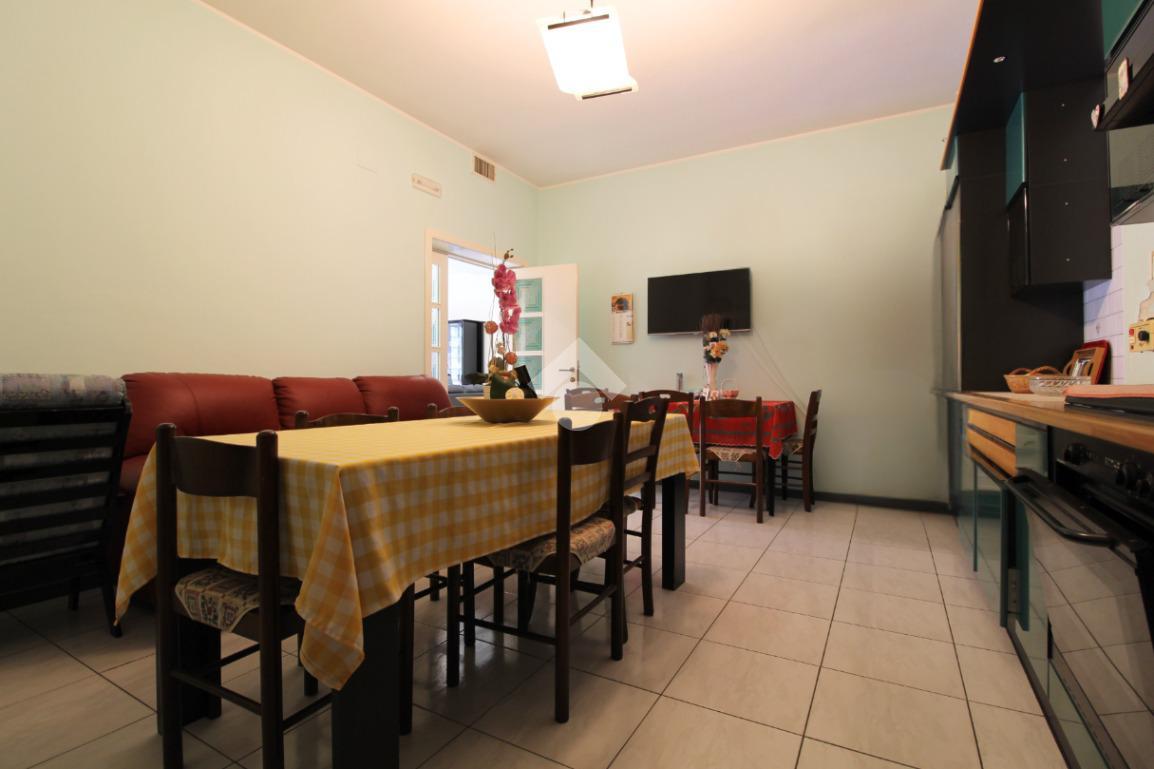 Villa in Via Piemonte 4, Castellalto