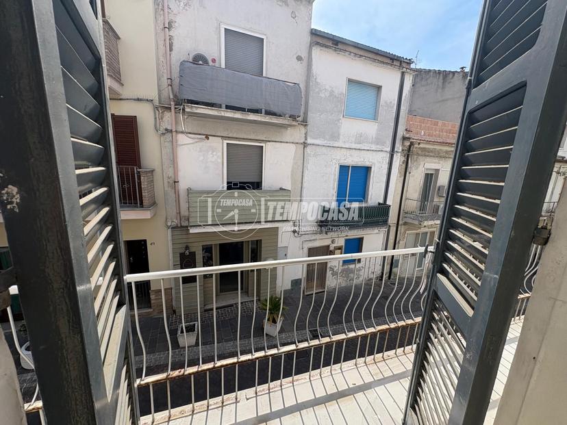 Casa indipendente in Via Roma 48, Miglianico — foto 4 di 5
