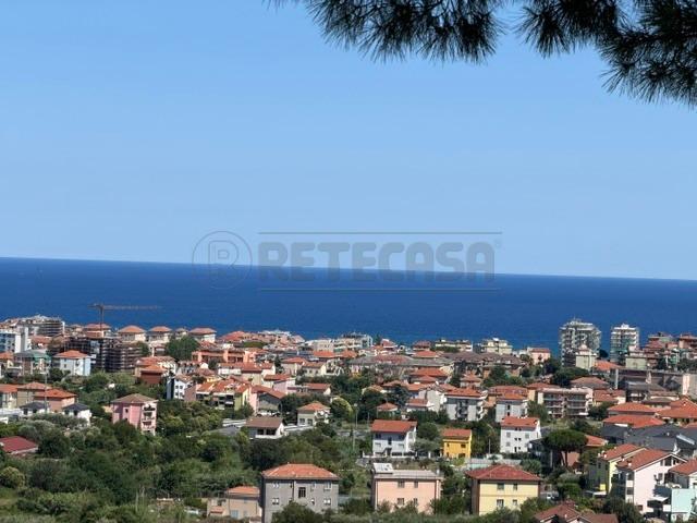 Villa a schiera in Via Colmanet  14, Borghetto Santo Spirito — foto 3 di 5