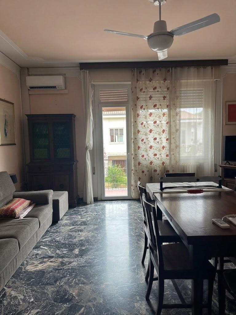 Casa indipendente in Rovigo - Viale Venezia 00, Rovigo