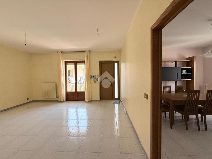 Casa indipendente, Santeramo in Colle — foto 4 di 5