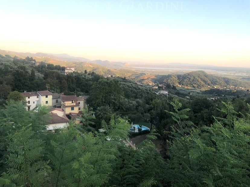 Casale, Massarosa — foto 4 di 5