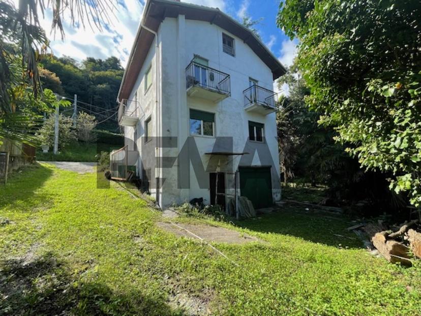 Casa indipendente in Via del Lupo 500, Stresa — foto 4 di 5