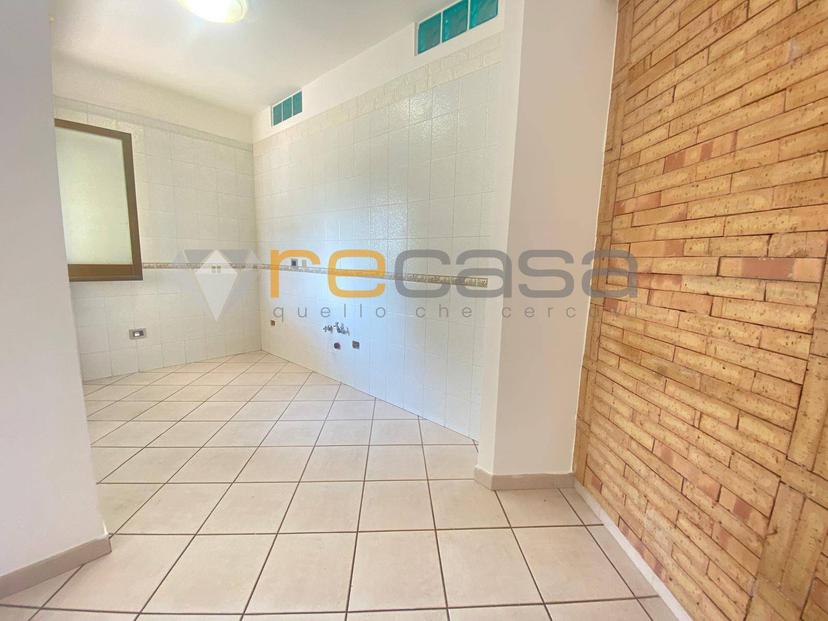 Bilocale in Via Vittorio Emanuele III Snc, Pontecagnano Faiano — foto 2 di 5