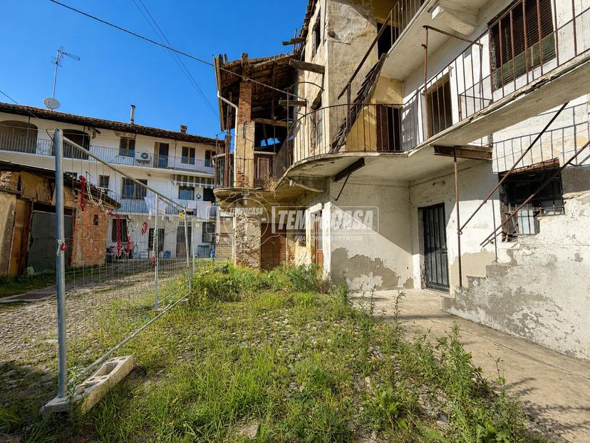 Rustico, Cameri — foto 4 di 5