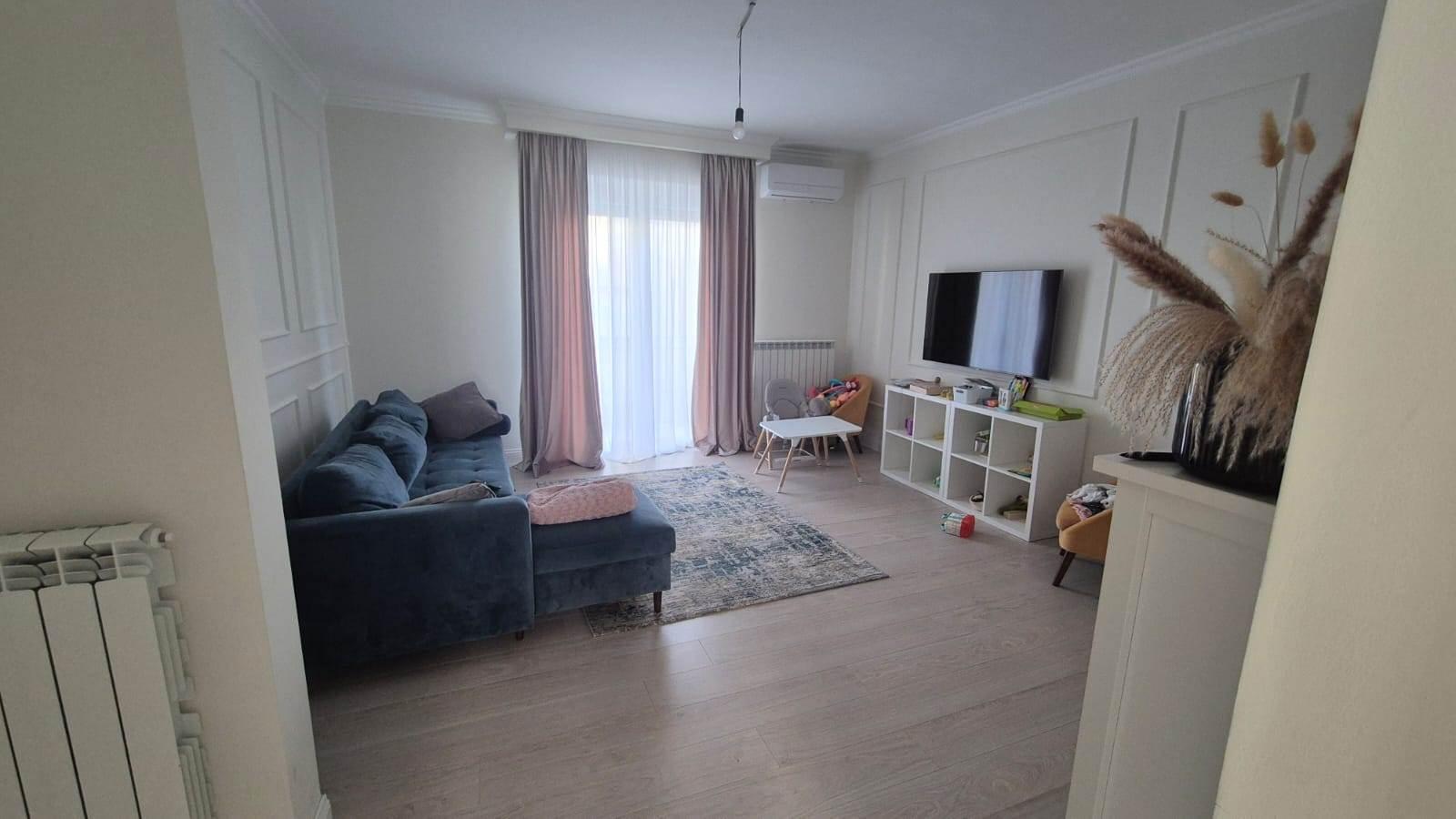 Appartamento, San Severino Marche