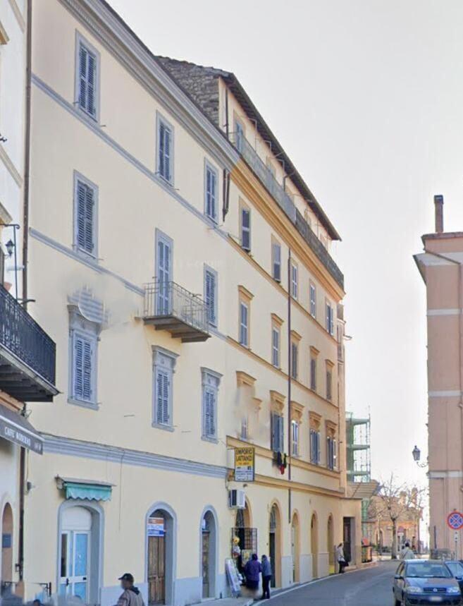 Quadrilocale in Viale Umberto I 14, San Polo dei Cavalieri — foto 2 di 5