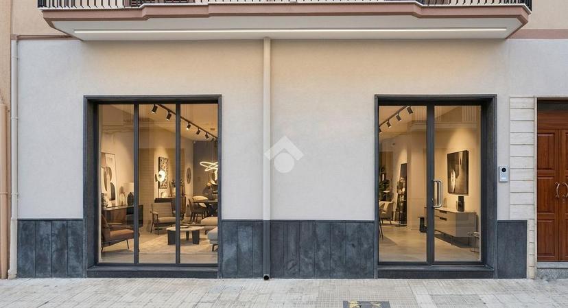 Bilocale in Via Carlo Pisacane, Francavilla Fontana — foto 2 di 5