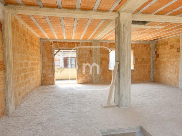Villa bifamiliare in Strada San Polo, Tivoli — foto 3 di 5