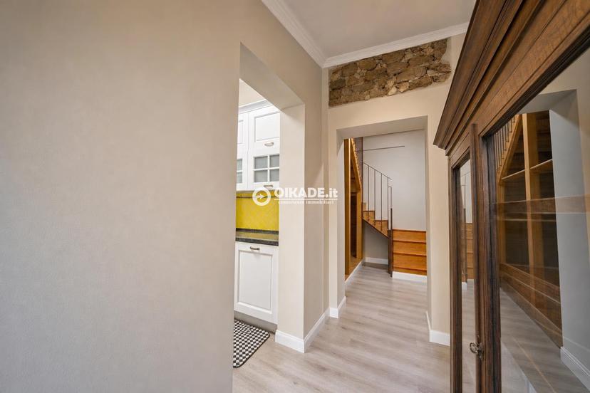 Casa indipendente, Monserrato — foto 3 di 5
