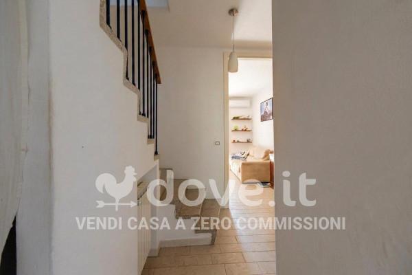 Villa a schiera in Via Circonvallazione 66, Argenta — foto 5 di 5