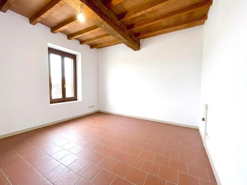 Casa indipendente in Strada Comunale del Bosco, Fiorenzuola d'Arda — foto 3 di 5