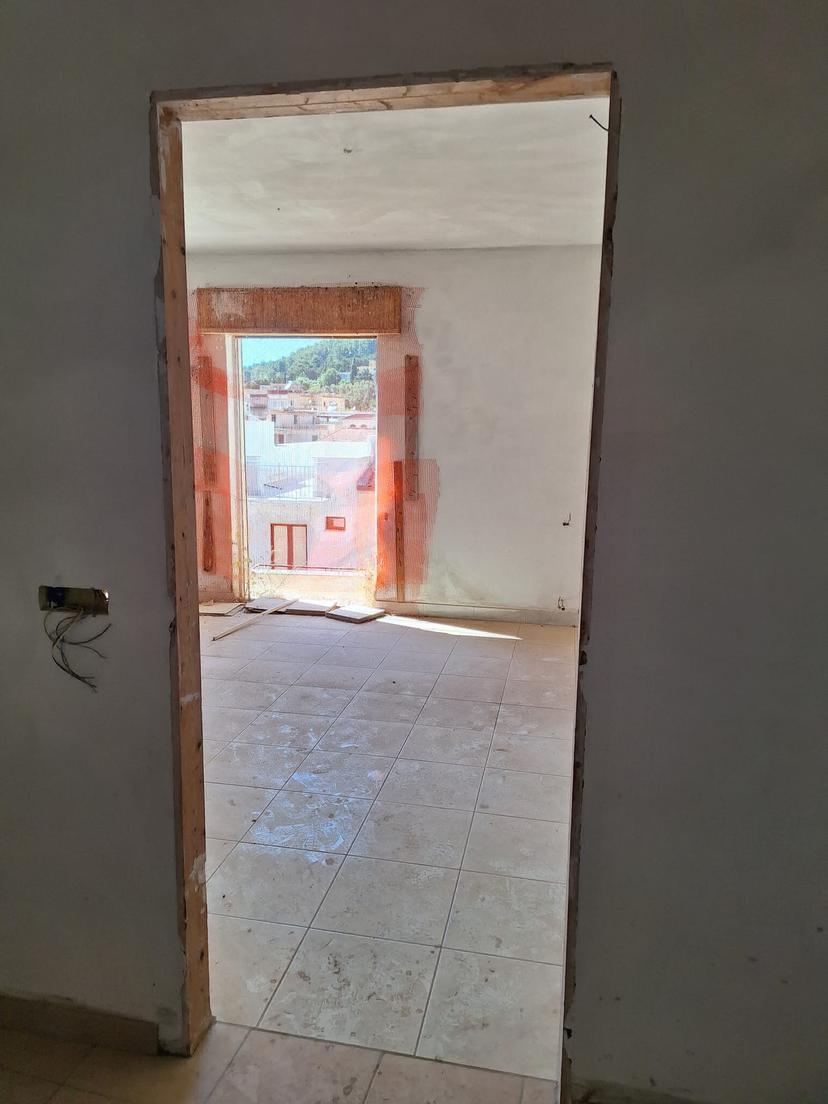 Casa indipendente in Via Arciprete Avila 10, Calatafimi-Segesta — foto 5 di 5