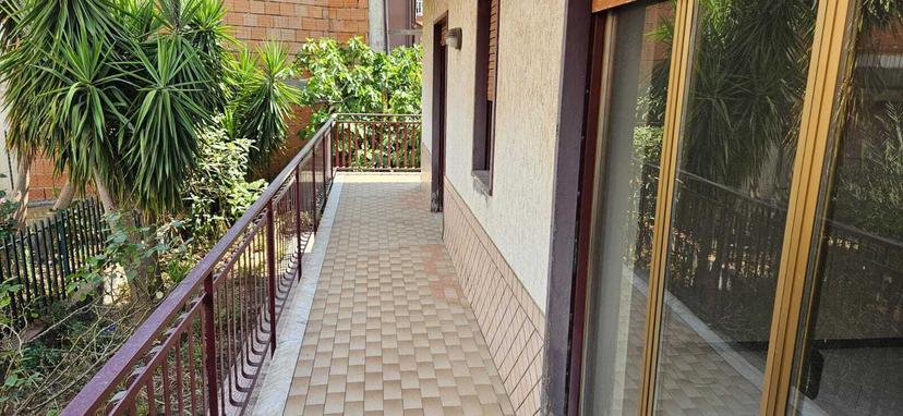 Quadrilocale, Pedara — foto 2 di 5