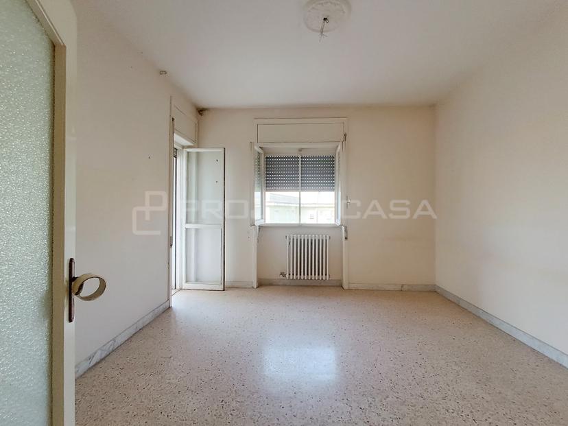 Appartamento in Via Capitano Rizzelli 13, Maglie — foto 4 di 5