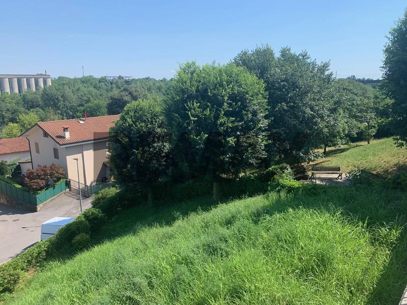 Bilocale, Castelli Calepio — foto 4 di 5