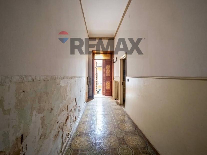 Casa indipendente in Via Conciliazione 63, Campi Salentina — foto 4 di 5