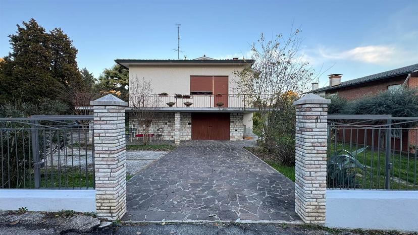 Appartamento in Via, Orgiano — foto 3 di 5