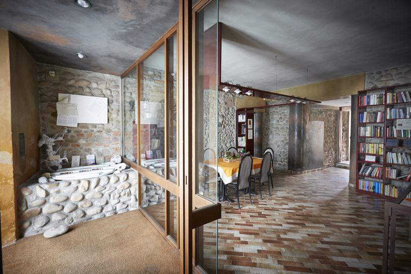 Villa a schiera, Valeggio sul Mincio — foto 5 di 5