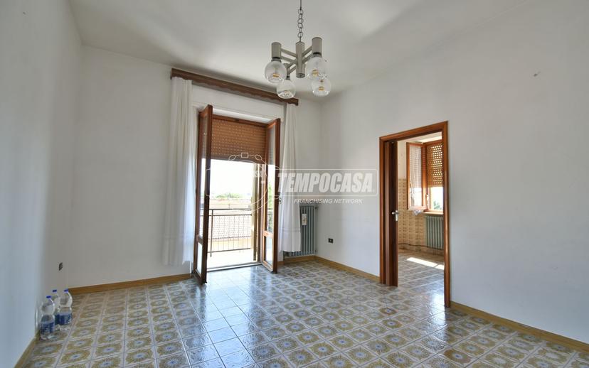 Appartamento, Pollenza — foto 5 di 5
