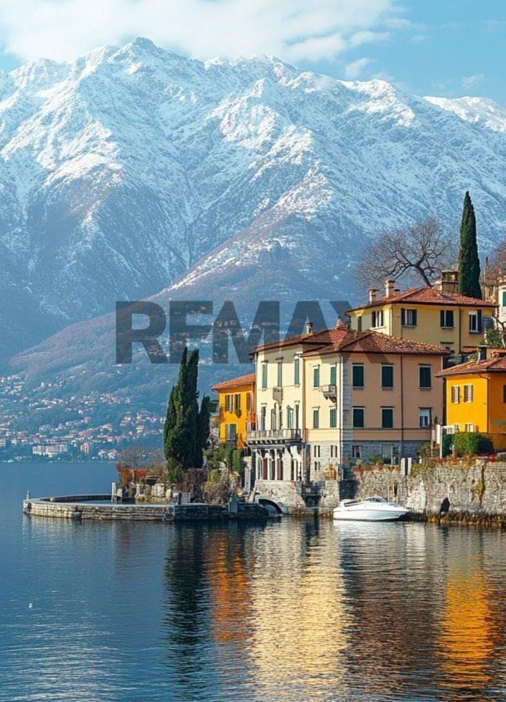 Rustico, Gargnano — foto 5 di 5