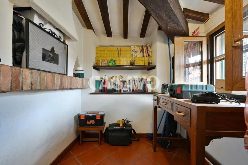 Quadrilocale in Piazza della Torre 5, Casciana Terme Lari — foto 5 di 5