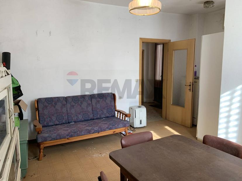 Casa indipendente in Piazza Monte Grappa 8, Seren del Grappa — foto 3 di 5
