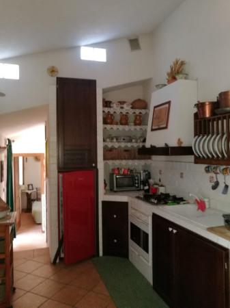 Trilocale in Via Corte Vecchia, Bojano — foto 2 di 5