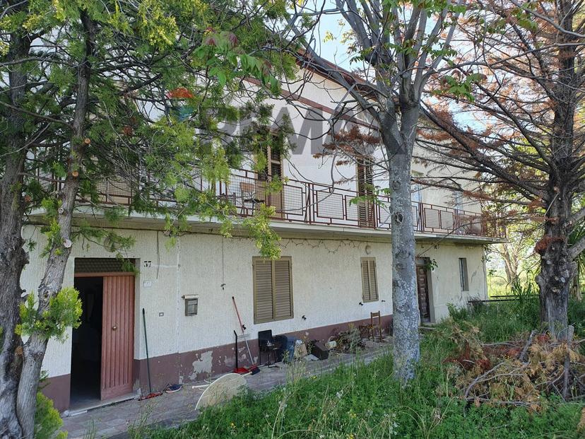 Rustico, Casoli — foto 3 di 5