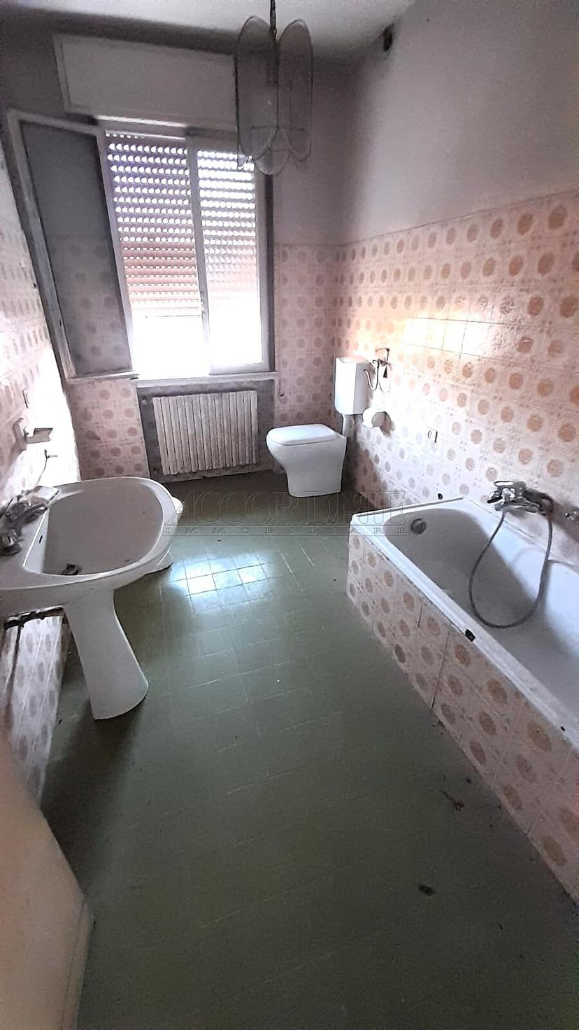Casa indipendente in Via Villaranza, Villafranca Padovana — foto 5 di 5