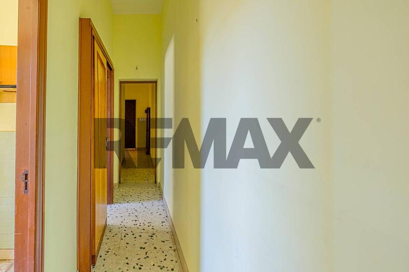Casa indipendente in Via Carlo Alberto 87/89, Giarre — foto 3 di 5