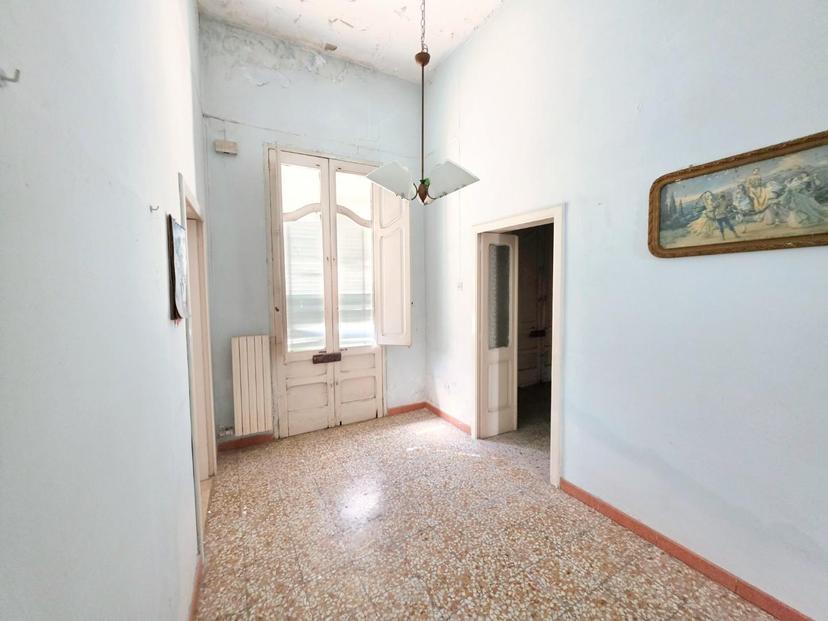 Casa indipendente in Ia Alcide De Gasperi 6, Veglie — foto 2 di 5
