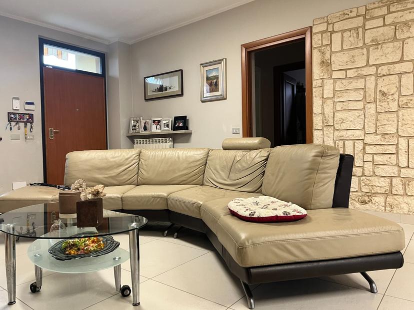 Villa in Via dei Rivi, Gossolengo — foto 2 di 5