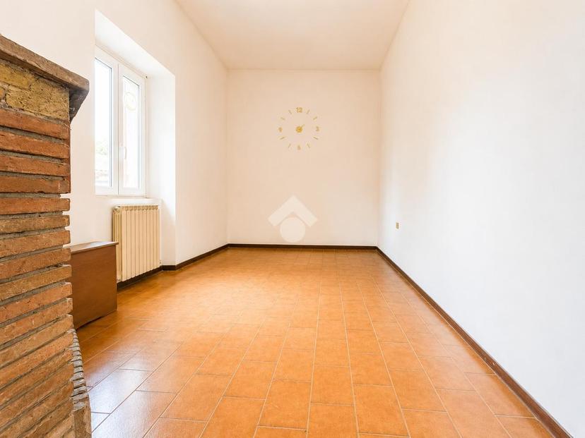 Casa indipendente in Vocabolo Cerreta 1, Stroncone — foto 3 di 5