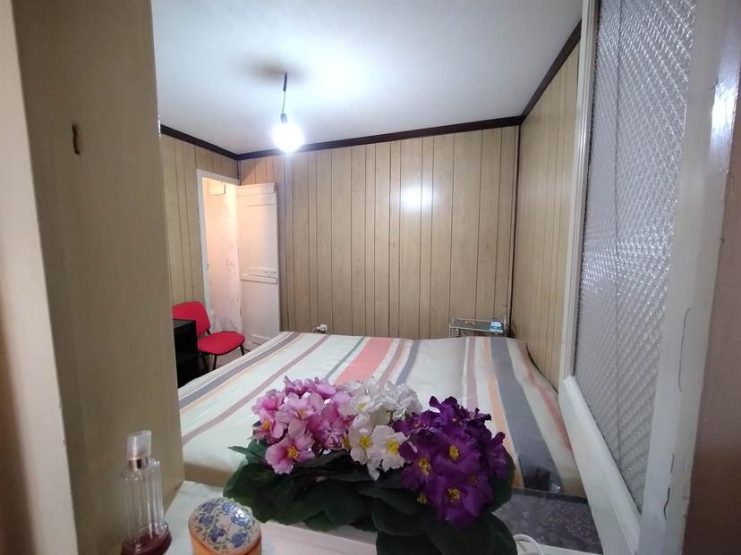 Monolocale in Corso  Regina Margherita, Cesarò — foto 2 di 5