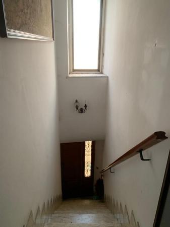 Quadrilocale in Via Carbonelli, Isola del Liri — foto 4 di 5