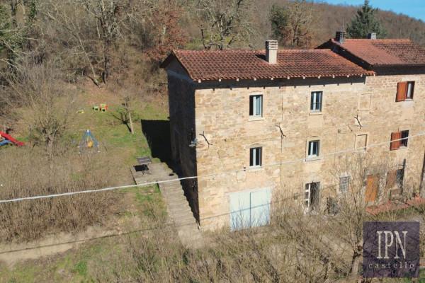 Villa, Umbertide — foto 2 di 5