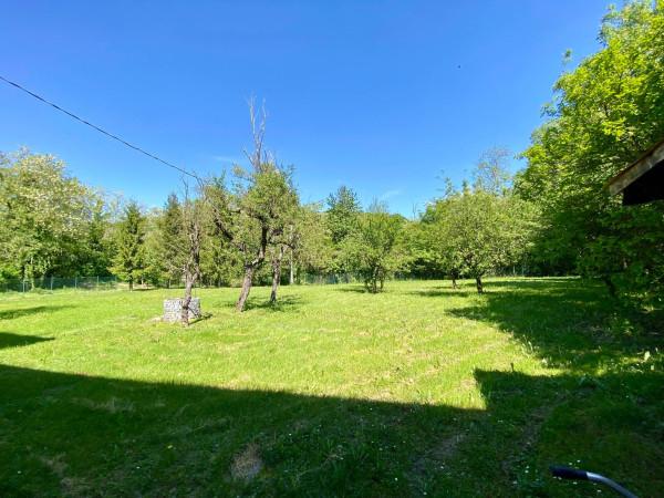 Villa in Corso Langhe 35/a, Alba — foto 5 di 5