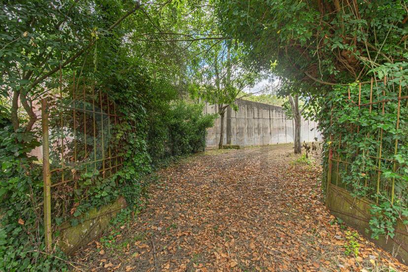 Rustico in Via Campominonno 38, Roccasecca — foto 5 di 5