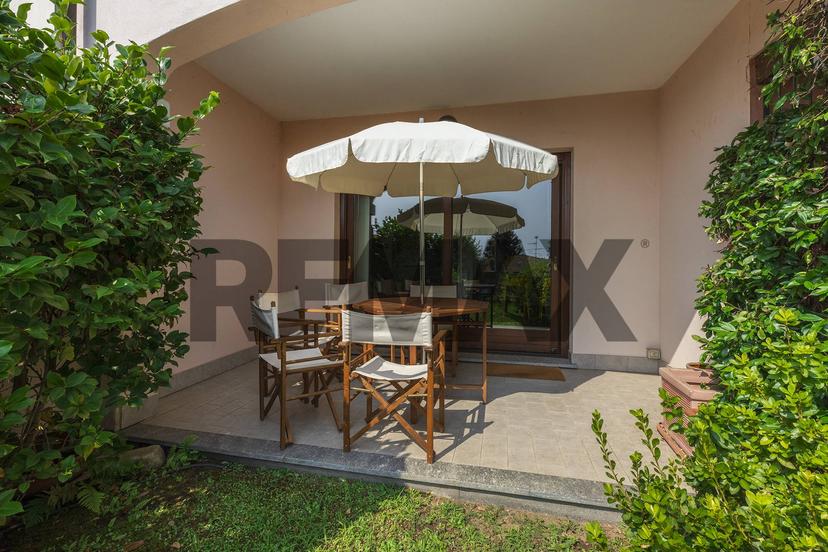 Bilocale in Via Lago Maggiore 4, Massino Visconti — foto 3 di 5