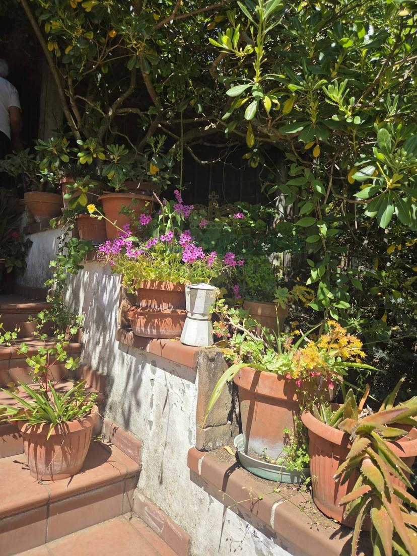Villa in Via Pennini 37, Avellino — foto 2 di 5