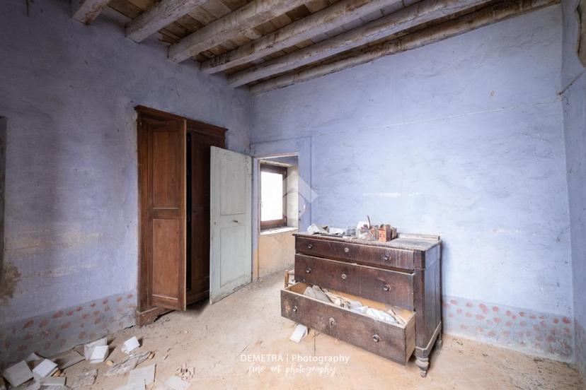 Rustico in Via Tintoria, Guiglia — foto 5 di 5