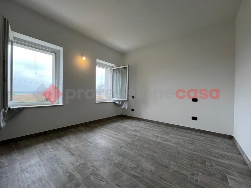 Casa indipendente, Sorgà — foto 5 di 5