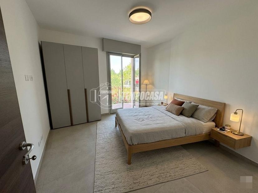 Trilocale, Castelnuovo Rangone — foto 4 di 5
