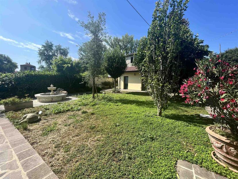 Casa indipendente, Fiorenzuola d'Arda — foto 3 di 5