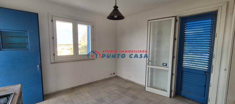 Casa indipendente in Via Dogana, San Vito Lo Capo — foto 3 di 5